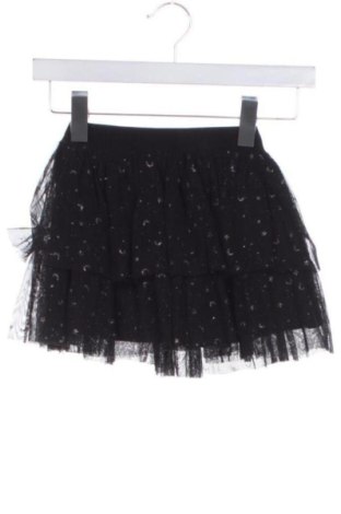Детска пола ZY kids, Размер 3-4y/ 104-110 см, Цвят Многоцветен, Цена 10,22 €