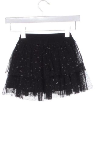Детска пола ZY kids, Размер 3-4y/ 104-110 см, Цвят Многоцветен, Цена 10,22 €