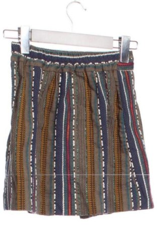 Dětská sukně  Zara, Velikost 8-9y/ 134-140 cm, Barva Vícebarevné, Cena  219,00 Kč