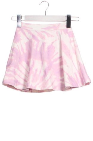 Детска пола Zara, Размер 8-9y/ 134-140 см, Цвят Многоцветен, Цена 7,66 €
