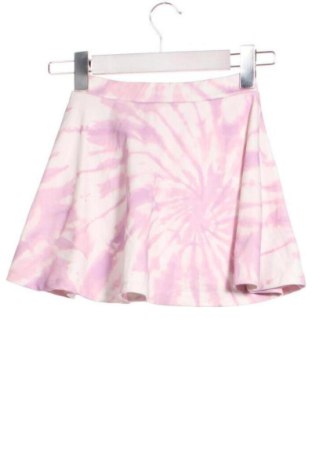 Детска пола Zara, Размер 8-9y/ 134-140 см, Цвят Многоцветен, Цена 7,66 €