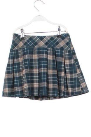 Детска пола Zara, Размер 6-7y/ 122-128 см, Цвят Многоцветен, Цена 6,64 €