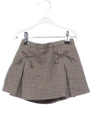 Παιδική φούστα Zara, Μέγεθος 2-3y/ 98-104 εκ., Χρώμα Πολύχρωμο, Τιμή 7,00 €