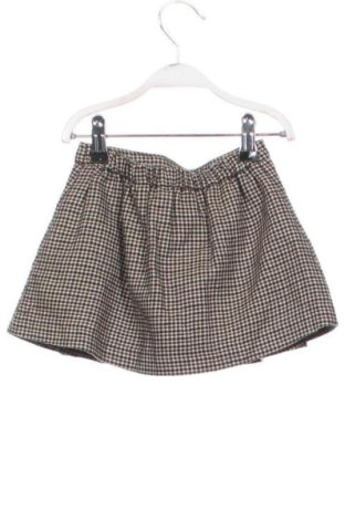 Παιδική φούστα Zara, Μέγεθος 2-3y/ 98-104 εκ., Χρώμα Πολύχρωμο, Τιμή 7,00 €