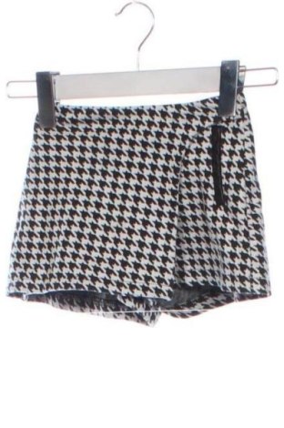 Dětská sukně  Zara, Velikost 4-5y/ 110-116 cm, Barva Vícebarevné, Cena  201,00 Kč