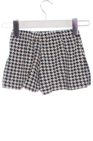 Dětská sukně  Zara, Velikost 4-5y/ 110-116 cm, Barva Vícebarevné, Cena  201,00 Kč