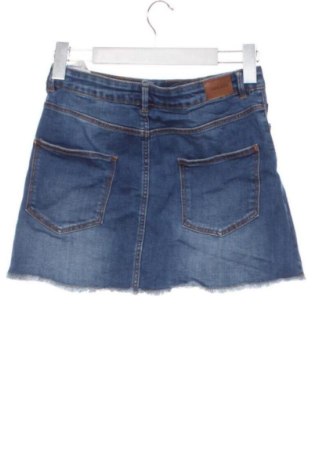 Παιδική φούστα Zara, Μέγεθος 10-11y/ 146-152 εκ., Χρώμα Μπλέ, Τιμή 8,99 €
