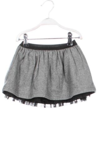 Detská sukňa  iDO, Veľkosť 6-9m/ 68-74 cm, Farba Viacfarebná, Cena  12,95 €