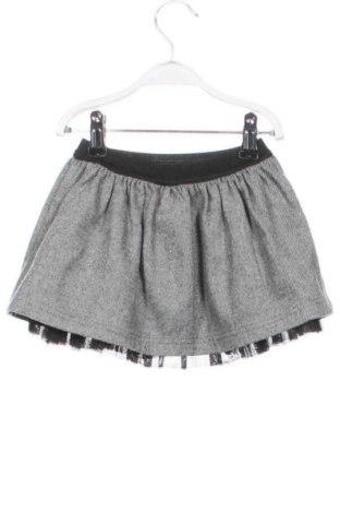 Detská sukňa  iDO, Veľkosť 6-9m/ 68-74 cm, Farba Viacfarebná, Cena  12,95 €