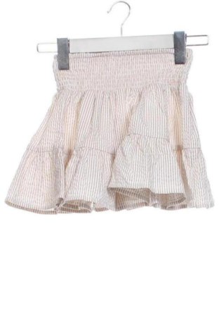 Gyerek szoknya iDO, Méret 5-6y / 116-122 cm, Szín Sokszínű, Ár 3 579 Ft