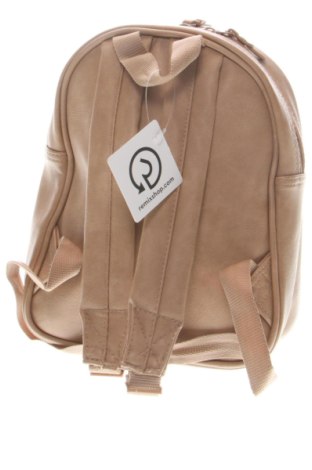 Kinderrucksack Kidzroom, Farbe Beige, Preis € 25,99