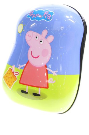 Detský batoh  Peppa Pig, Farba Viacfarebná, Cena  10,00 €