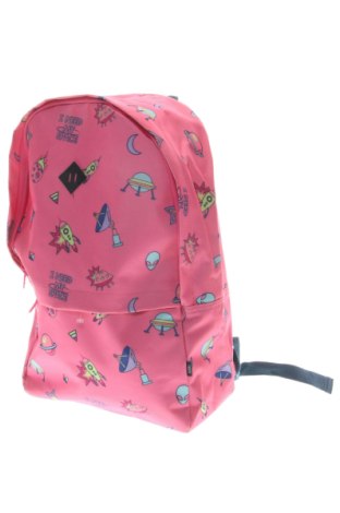 Kinderrucksack Tenth, Farbe Rosa, Preis € 25,99