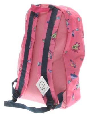 Kinderrucksack Tenth, Farbe Rosa, Preis € 25,99