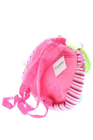 Kinderrucksack Unbranded, Farbe Mehrfarbig, Preis 10,00 €