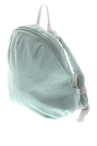 Dětský batoh  Unbranded, Barva Zelená, Cena  283,00 Kč