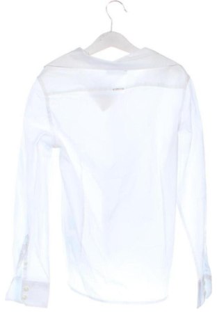 Detská košeľa  Antony Morato, Veľkosť 9-10y/ 140-146 cm, Farba Biela, Cena  13,81 €