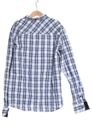 Detská košeľa  Armani Junior, Veľkosť 14-15y/ 168-170 cm, Farba Viacfarebná, Cena  33,95 €