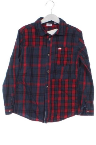 Gyerek ing Blu Kids, Méret 6-7y / 122-128 cm, Szín Sokszínű, Ár 2 899 Ft