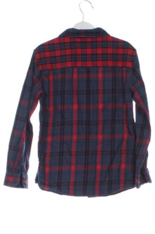 Gyerek ing Blu Kids, Méret 6-7y / 122-128 cm, Szín Sokszínű, Ár 2 899 Ft