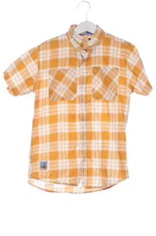 Detská košeľa  Breakout, Veľkosť 9-10y/ 140-146 cm, Farba Viacfarebná, Cena  10,95 €