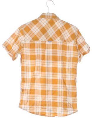 Detská košeľa  Breakout, Veľkosť 9-10y/ 140-146 cm, Farba Viacfarebná, Cena  10,95 €