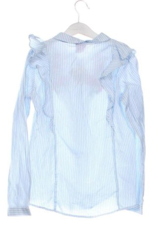 Cămașă pentru copii Breeze, Mărime 10-11y/ 146-152 cm, Culoare Multicolor, Preț 31,28 Lei