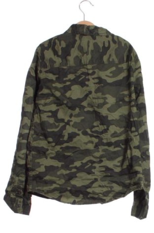 Cămașă pentru copii Chapter, Mărime 10-11y/ 146-152 cm, Culoare Multicolor, Preț 34,99 Lei