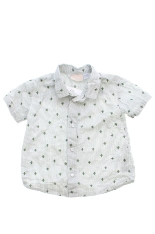 Cămașă pentru copii Chicco, Mărime 9-12m/ 74-80 cm, Culoare Multicolor, Preț 27,99 Lei