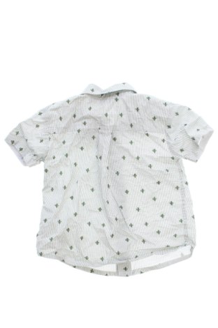 Cămașă pentru copii Chicco, Mărime 9-12m/ 74-80 cm, Culoare Multicolor, Preț 27,99 Lei