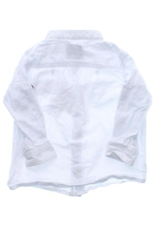 Kinderhemd Coolclub, Größe 6-9m/ 68-74 cm, Farbe Mehrfarbig, Preis € 5,60