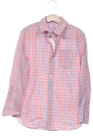 Dětská košile  Crewcuts, Velikost 8-9y/ 134-140 cm, Barva Vícebarevné, Cena  169,00 Kč