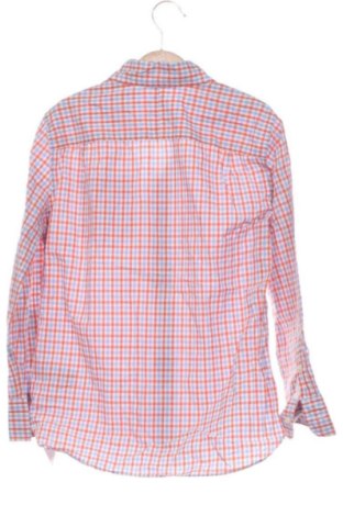 Dětská košile  Crewcuts, Velikost 8-9y/ 134-140 cm, Barva Vícebarevné, Cena  169,00 Kč