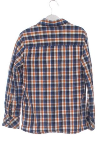 Dziecięca koszula Esprit, Rozmiar 7-8y/ 128-134 cm, Kolor Kolorowy, Cena 163,97 zł