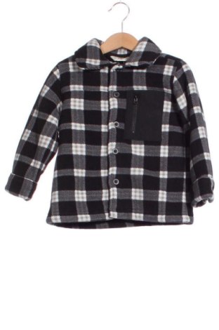 Dětská košile  F&F, Velikost 2-3y/ 98-104 cm, Barva Vícebarevné, Cena  163,00 Kč
