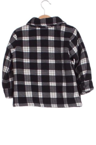 Dětská košile  F&F, Velikost 2-3y/ 98-104 cm, Barva Vícebarevné, Cena  163,00 Kč