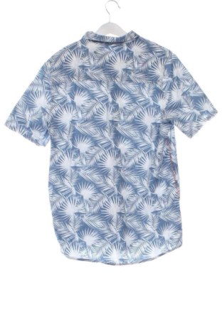 Detská košeľa  F&F, Veľkosť 14-15y/ 168-170 cm, Farba Viacfarebná, Cena  5,75 €