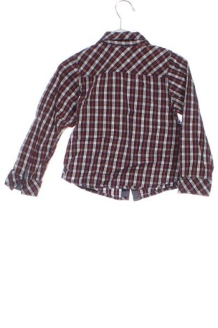 Gyerek ing Grain De Ble, Méret 18-24m / 86-98 cm, Szín Sokszínű, Ár 2 679 Ft