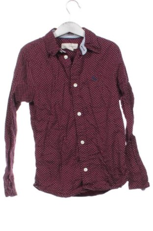 Detská košeľa  H&M, Veľkosť 8-9y/ 134-140 cm, Farba Viacfarebná, Cena  6,95 €