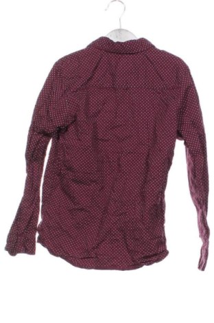 Detská košeľa  H&M, Veľkosť 8-9y/ 134-140 cm, Farba Viacfarebná, Cena  6,95 €