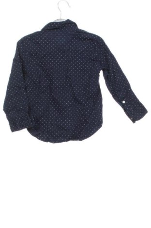 Dziecięca koszula H&M, Rozmiar 2-3m/ 56-62 cm, Kolor Kolorowy, Cena 29,99 zł