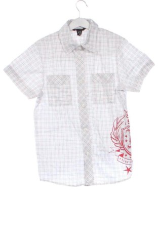 Detská košeľa  H&M, Veľkosť 11-12y/ 152-158 cm, Farba Viacfarebná, Cena  6,95 €