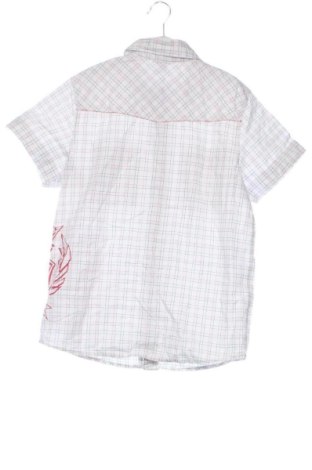 Detská košeľa  H&M, Veľkosť 11-12y/ 152-158 cm, Farba Viacfarebná, Cena  6,95 €