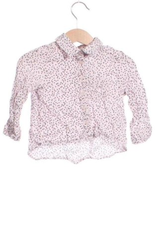 Dětská košile  H&M, Velikost 18-24m/ 86-98 cm, Barva Vícebarevné, Cena  169,00 Kč
