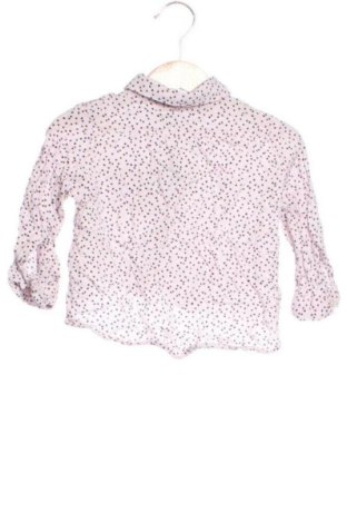 Dětská košile  H&M, Velikost 18-24m/ 86-98 cm, Barva Vícebarevné, Cena  169,00 Kč