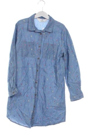 Dětská košile  H&M, Velikost 7-8y/ 128-134 cm, Barva Vícebarevné, Cena  169,00 Kč