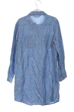 Dětská košile  H&M, Velikost 7-8y/ 128-134 cm, Barva Vícebarevné, Cena  169,00 Kč