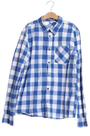 Gyerek ing H&M, Méret 12-13y / 158-164 cm, Szín Sokszínű, Ár 2 469 Ft