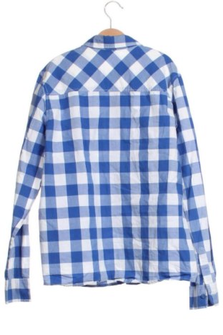 Gyerek ing H&M, Méret 12-13y / 158-164 cm, Szín Sokszínű, Ár 2 469 Ft