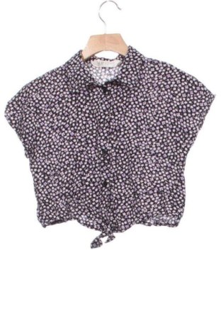 Dziecięca koszula H&M, Rozmiar 8-9y/ 134-140 cm, Kolor Kolorowy, Cena 19,99 zł